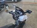 Honda Forza 125 Blanc - thumbnail 4