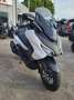 Honda Forza 125 Blanc - thumbnail 3