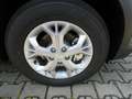 SsangYong Tivoli Grand 1,5T 2WD Quartz Benzin WR Navi Alu LED Sitzh Grau - thumbnail 13
