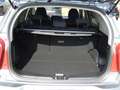 SsangYong Tivoli Grand 1,5T 2WD Quartz Benzin WR Navi Alu LED Sitzh Grau - thumbnail 6