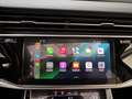 Audi Q7 45 TDI 170kW (232CV) quattro tiptronic Negro - thumbnail 39