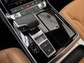 Audi Q7 45 TDI 170kW (232CV) quattro tiptronic Negro - thumbnail 37