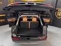 Audi Q7 45 TDI 170kW (232CV) quattro tiptronic Negro - thumbnail 14