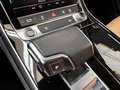 Audi Q7 45 TDI 170kW (232CV) quattro tiptronic Negro - thumbnail 38