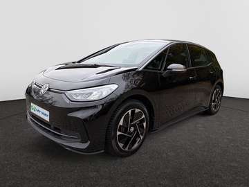 Pro Life Business 58 kWh 150 kW (204 ch) 1 vitesses
