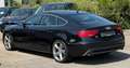 Audi A5 Sportback 3.0 TDI quattro-3 x S LINE-NAVI-SHZ Noir - thumbnail 4