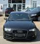 Audi A5 Sportback 3.0 TDI quattro-3 x S LINE-NAVI-SHZ Noir - thumbnail 1