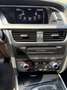 Audi A5 Sportback 3.0 TDI quattro-3 x S LINE-NAVI-SHZ Noir - thumbnail 16