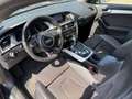 Audi A5 Sportback 3.0 TDI quattro-3 x S LINE-NAVI-SHZ Noir - thumbnail 12