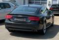 Audi A5 Sportback 3.0 TDI quattro-3 x S LINE-NAVI-SHZ Noir - thumbnail 7