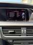 Audi A5 Sportback 3.0 TDI quattro-3 x S LINE-NAVI-SHZ Noir - thumbnail 15