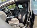 Audi A5 Sportback 3.0 TDI quattro-3 x S LINE-NAVI-SHZ Noir - thumbnail 13