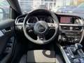 Audi A5 Sportback 3.0 TDI quattro-3 x S LINE-NAVI-SHZ Noir - thumbnail 17