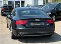 Audi A5 Sportback 3.0 TDI quattro-3 x S LINE-NAVI-SHZ Noir - thumbnail 5