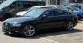 Audi A5 Sportback 3.0 TDI quattro-3 x S LINE-NAVI-SHZ Noir - thumbnail 3