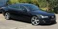 Audi A5 Sportback 3.0 TDI quattro-3 x S LINE-NAVI-SHZ Noir - thumbnail 9
