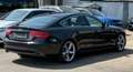 Audi A5 Sportback 3.0 TDI quattro-3 x S LINE-NAVI-SHZ Noir - thumbnail 8