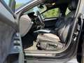 Audi A5 Sportback 3.0 TDI quattro-3 x S LINE-NAVI-SHZ Noir - thumbnail 11