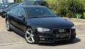 Audi A5 Sportback 3.0 TDI quattro-3 x S LINE-NAVI-SHZ Noir - thumbnail 10