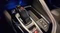 Peugeot 5008 BlueHDi 130 EAT8 S&S - GT PACK +TETTO APRIBILE Bianco - thumbnail 19