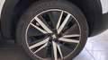 Peugeot 5008 BlueHDi 130 EAT8 S&S - GT PACK +TETTO APRIBILE Bianco - thumbnail 8