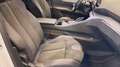 Peugeot 5008 BlueHDi 130 EAT8 S&S - GT PACK +TETTO APRIBILE Bianco - thumbnail 28