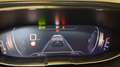 Peugeot 5008 BlueHDi 130 EAT8 S&S - GT PACK +TETTO APRIBILE Bianco - thumbnail 14