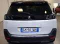 Peugeot 5008 BlueHDi 130 EAT8 S&S - GT PACK +TETTO APRIBILE Bianco - thumbnail 5