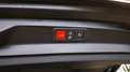 Peugeot 5008 BlueHDi 130 EAT8 S&S - GT PACK +TETTO APRIBILE Bianco - thumbnail 29
