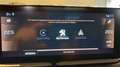 Peugeot 5008 BlueHDi 130 EAT8 S&S - GT PACK +TETTO APRIBILE Bianco - thumbnail 12