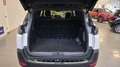 Peugeot 5008 BlueHDi 130 EAT8 S&S - GT PACK +TETTO APRIBILE Bianco - thumbnail 6