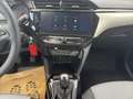 Opel Corsa 1,2 Edition Schaltung Rot - thumbnail 13