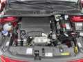 Opel Corsa 1,2 Edition Schaltung Rot - thumbnail 19