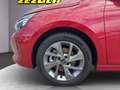 Opel Corsa 1,2 Edition Schaltung Rot - thumbnail 20
