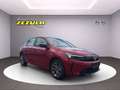 Opel Corsa 1,2 Edition Schaltung Rot - thumbnail 7