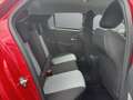 Opel Corsa 1,2 Edition Schaltung Rot - thumbnail 17