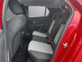 Opel Corsa 1,2 Edition Schaltung Rot - thumbnail 15