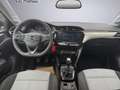 Opel Corsa 1,2 Edition Schaltung Rot - thumbnail 12