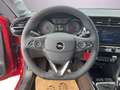 Opel Corsa 1,2 Edition Schaltung Rot - thumbnail 9