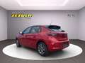 Opel Corsa 1,2 Edition Schaltung Rot - thumbnail 3