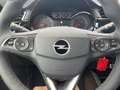 Opel Corsa 1,2 Edition Schaltung Rot - thumbnail 10