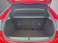 Opel Corsa 1,2 Edition Schaltung Rot - thumbnail 18