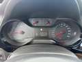 Opel Corsa 1,2 Edition Schaltung Rot - thumbnail 11