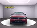 Opel Corsa 1,2 Edition Schaltung Rot - thumbnail 8