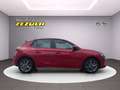 Opel Corsa 1,2 Edition Schaltung Rot - thumbnail 6