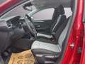 Opel Corsa 1,2 Edition Schaltung Rot - thumbnail 14