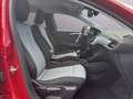 Opel Corsa 1,2 Edition Schaltung Rot - thumbnail 16