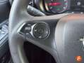 Opel Combo Life 1.5TD S/S Edition L 130 Blanc - thumbnail 19