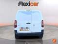 Opel Combo Life 1.5TD S/S Edition L 130 Blanc - thumbnail 7