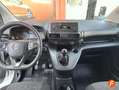 Opel Combo Life 1.5TD S/S Edition L 130 Blanc - thumbnail 14